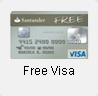 Cart�o Free Visa