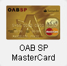 Cart�o OAB SP