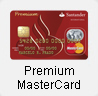Cart�o Premium