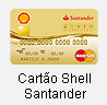 Shell Internacional MasterCard
