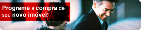 banner Modalidades