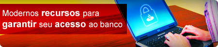 banner O que fazemos por sua seguran�a