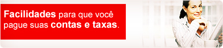 banner Pagamentos