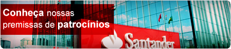 banner Premissas de Patroc�nios