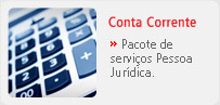 Calculadora