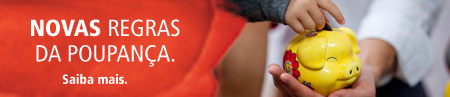 banner Poupan�a