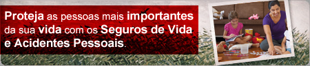 banner Prote��o Pessoal