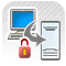 Protocolo SSL Protocolo SSL