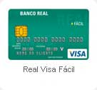 Real Visa F&aacute;cil