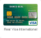 Real Visa International