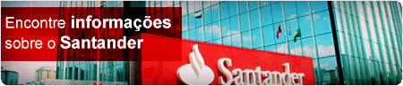 banner Sala de Imprensa