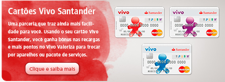Cart�es Vivo