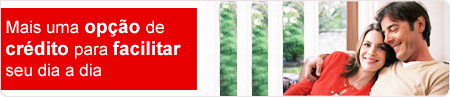 banner Santander Parcelado
