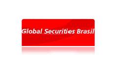 Sites do grupo securities