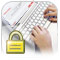 Senha de Internet Banking Senha de Internet Banking