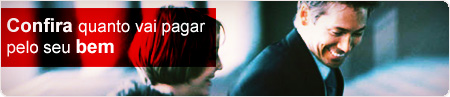banner Simuladores