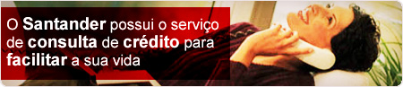 banner Sistema de Informa��es de Cr�ditos