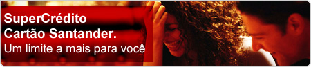 SuperCr�dito