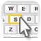 Teclado Virtual Teclado Virtual