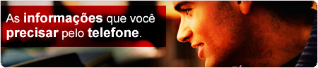 Qual E O Numero Da Central De Atendimento Da Vivo