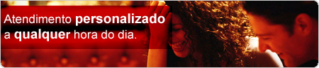 Telefones �teis