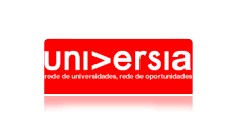 Sites do grupo universia