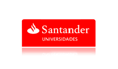 Sites do grupo universidades