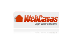 Sites do grupo webcasas