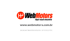 Sites do grupo webmotors