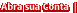 Abra sua Conta