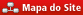 Mapa do Site