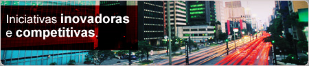 banner Institucional Antecipa��o