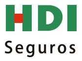 Logo Allianz