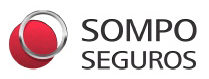 Logo Allianz