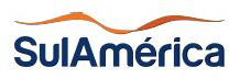 Logo Allianz