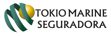 Logo Allianz