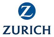 Logo Allianz
