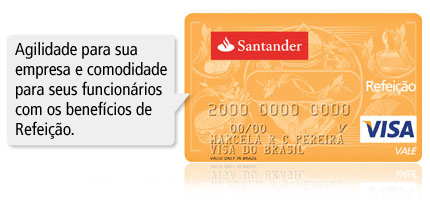 Visa Vale
