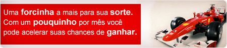banner Santander Cap Grande Pr�mio