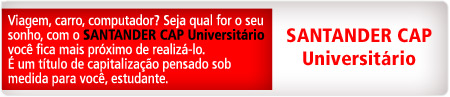 banner Din Din Universit�rio