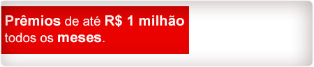 banner Din Din Copa Santander Libertadores