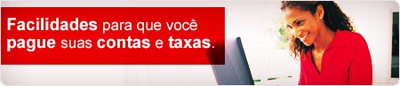 banner Pagamentos