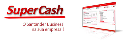 SuperCash