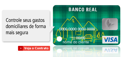 Imagem cart&atilde;o controle dom&eacute;stico
