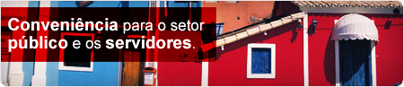 banner Rede de Atendimento