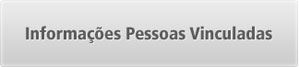 Pessoas Vinculadas