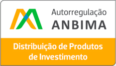 Anbima