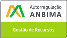 Anbima