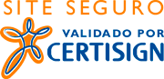 Logo Certisign