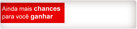 Banco Santander Brasil Para Você Super Din Din Banco Santander Brasil Para Você Super Din Din